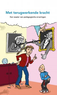 Met terugwerkende kracht