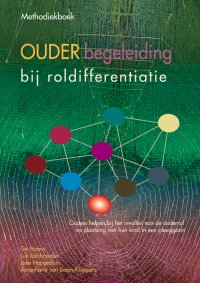 Methodiekboek ouderbegeleiding bij roldifferentiatie