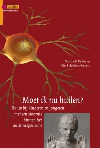 Moet ik nu huilen?
