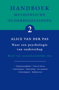Naar een psychologie van ouderschap