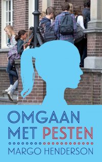 Omgaan met pesten