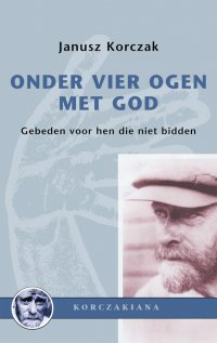 Onder vier ogen met God