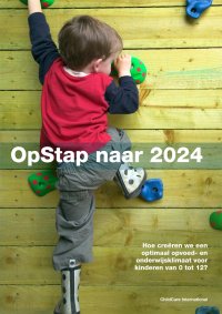 OpStap naar 2024