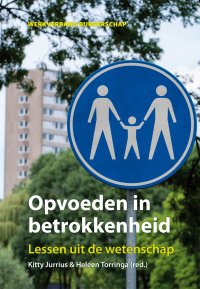 Opvoeden in betrokkenheid