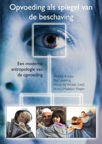 Opvoeding als spiegel van de beschaving