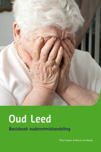 Oud Leed