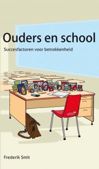 Ouders en school