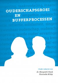 Ouderschapsgroei en bufferprocessen