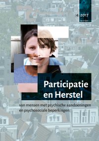 Participatie en herstel