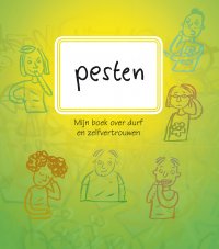 Pesten