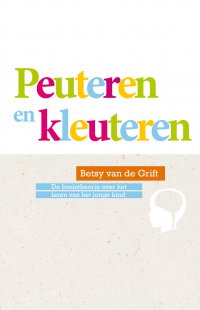 Peuteren en Kleuteren