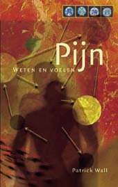 Pijn