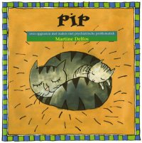 Pip 