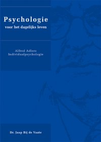 Psychologie voor het dagelijks leven