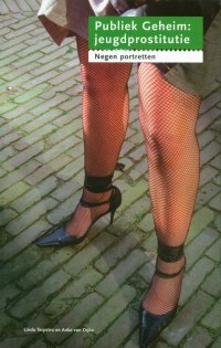 Publiek geheim: jeugdprostitutie