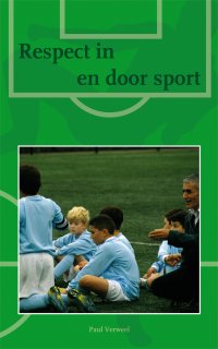 Respect in en door sport