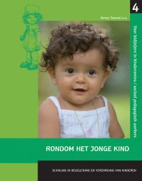 Rondom het jonge kind
