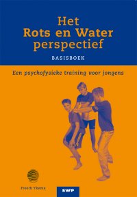 Rots en Water perspectief