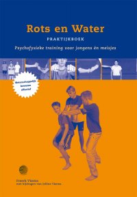 Rots en Water praktijkboek