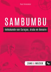 Sambumbu | ZANG & MUZIEK
