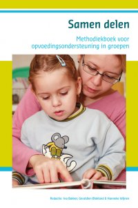 Samen delen