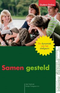 Samen gesteld