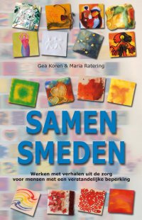 Samen smeden