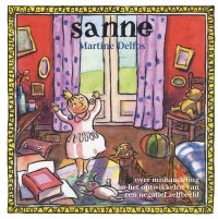 Sanne