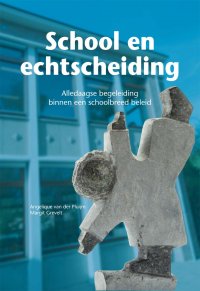 School en echtscheiding
