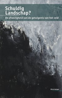 Schuldig Landschap?