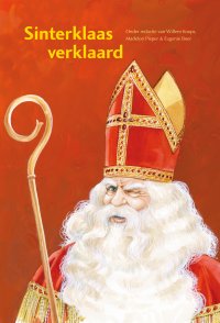 Sinterklaas verklaard