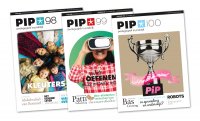 Speciaal pedagogiek-pakket