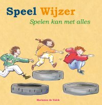 Speel Wijzer