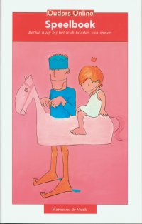 Speelboek