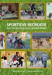 Sportieve recreatie