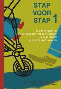 Stap voor stap 1 (0-6 jaar)