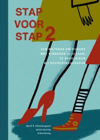 Stap voor stap 2 (6-12 jaar)