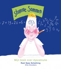 Stomme sommen
