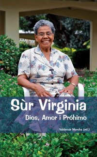 Sur Virginia