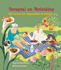 Terugval en verleiding