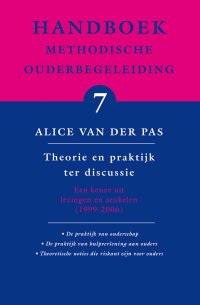 Theorie en praktijk ter discussie