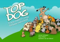 TOP DOG
