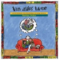 Van alles twee