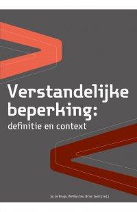 Verstandelijke beperking: definitie en context