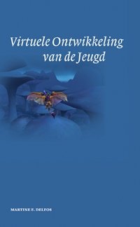 Virtuele ontwikkeling van de jeugd