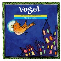 Vogel