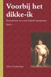 Voorbij het dikke-ik