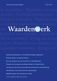 Waardenwerk 69