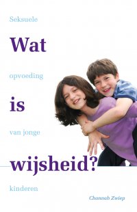 Wat is wijsheid?