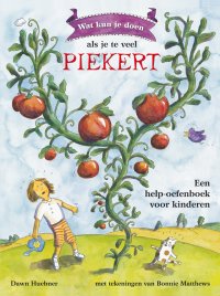 Wat kun je doen als  je te veel piekert